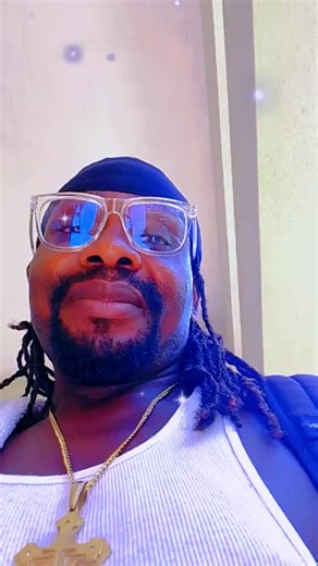 david (@donnysims3)’s videos with suara asli - VANNYVABIOLA