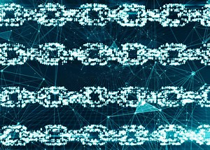 There Is No Such Thing as “the” Blockchain