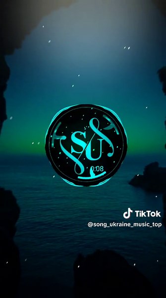 Українські Хіти та Ремікси: Скачати MP3 Треки в ᴛᴇʟᴇɢʀᴀм