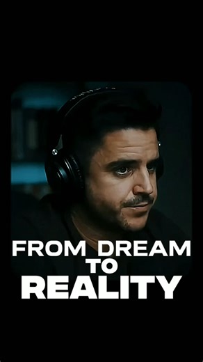 How Visualization Builds Your Future | Powerful Motivational Speech #motivation #mindset