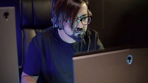 97K views · 8.9K reactions | It is important to get your essentials right to be a CS:GO gamer. See what Aakash 'RiX' More from Team Brutality has to say to you! #GameLikeAChampion | Alienware | Facebook