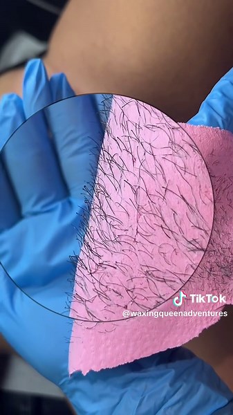 Educational tutorial now available! Click the link tree link in my bio to be directed to my site to watch! #educationalpurposes #esthetician #tutorial #training