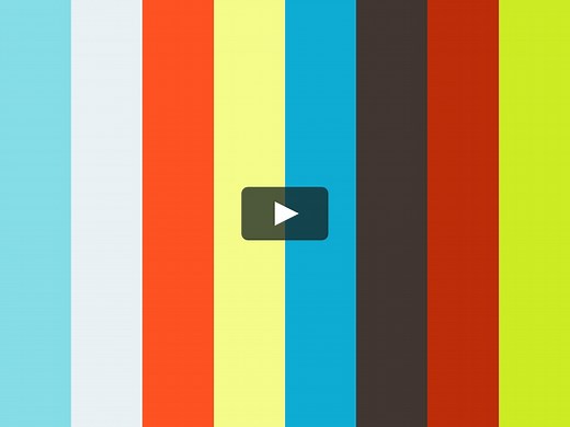 LSVT LOUD® Homework Helper Voice and Speech Exercises