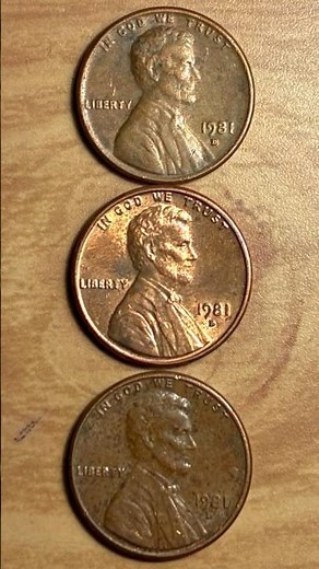 COIN ROLL HUNTING! #11 ~ #CoinRollHunting! #Coins! #Collection! #Numismatics! #PocketChange! #Money!