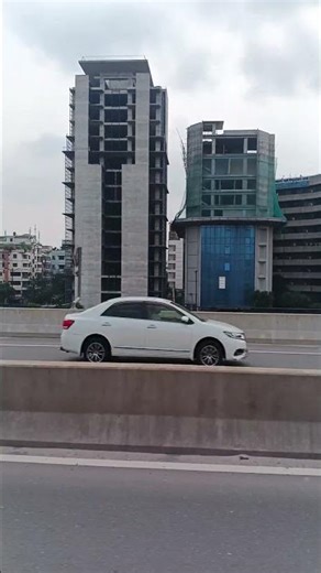 The Easiest Way to Capture Stunning City Views on the Go