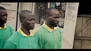 272K views · 10K reactions | Byona H.E Bobi Wine yabiyimbako dda. | MR Kawempe | Facebook