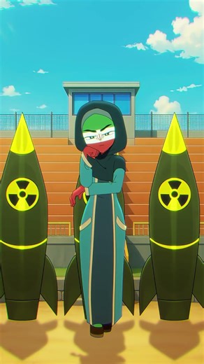 Lonely Lonely Animation 🔥#countryhumans #countrygirl