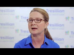 Why is my newborn baby vomiting after feeding