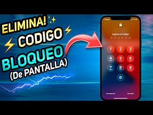 Remove⚡ Lock Code from iPhone 13 / The BEST Method with SUPER TOOL!