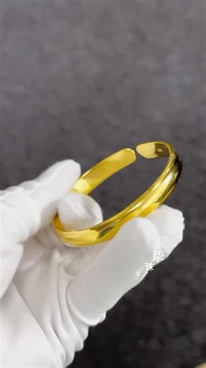 Gold ka new modeling desi kade dising this people #shorts #gold #viralvideo #kangana