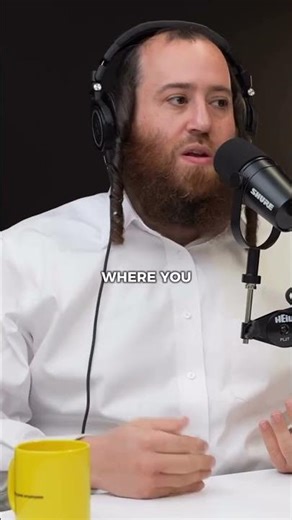 Ultimate Guide: Making People Love Your Vision #Inspiration #Leadership