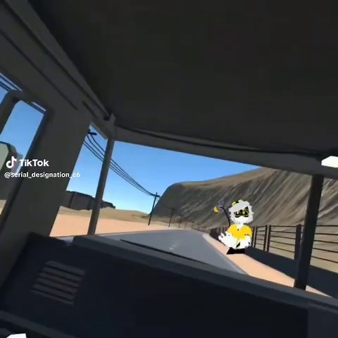 𝓢𝓓~𝓗𝓸𝓵𝓵𝓸𝔀 (@serial_designation_c6)’s videos with original sound - 𝓢𝓓~𝓗𝓸𝓵𝓵𝓸𝔀