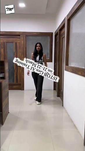 ISTQB Generative AI training & Certification | ISTQB Tutorials | Gen AI Certification