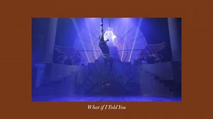 6.9K views · 205 reactions | Mars Mysteries The Cosmic Con...