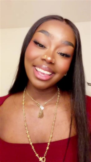 Vidéos de regina✨🎀 (@reginadiouf) avec F**kin' Problems (feat. Drake, 2 Chainz & Kendrick Lamar) - ASAP Rocky; Drake;2 Chainz; Kendrick Lamar