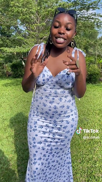 Mimi siwezi enda job December 🤣🤣🤣…..I’d rather take a loan and stay at @Kisimani Eco Resort & Spa it is a good place to relax…. #trcillah #holiday #teachersoftiktok