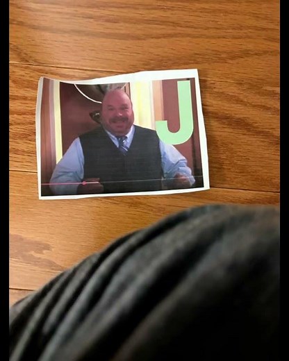 Jessie Theme Song Season 1