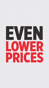 14 reactions | This just in: Save even more on your next DG stop. | Dollar General | Facebook