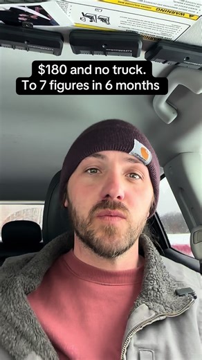 The starts aren’t always pretty. And that’s okay. www.skool.com/xecute