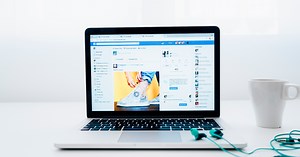 Facebook của bạn chỉ toàn tin đã cũ? Đây là cách xử lý cực kỳ dễ dàng