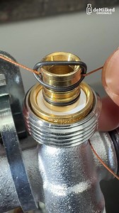 1.5M views · 3.4K reactions | Smart Rubber Gum Tricks | DeMilked | Facebook