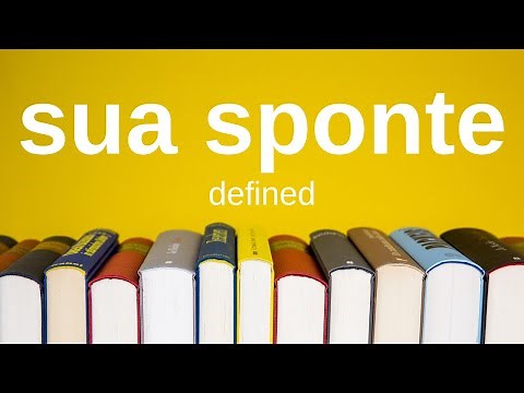 Sua Sponte | Explained Simply (Civil Procedure)