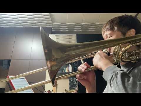 【あろてる審査13】55 PHRASING STUDIESNo.14🦈