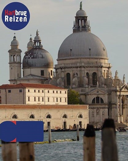 Van Verona tot Venetië - Reis met ons mee op het ultieme Italië avontuur #italië #travel #4k