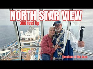 North Star on Quantum: Worth the Hype or Skip It?