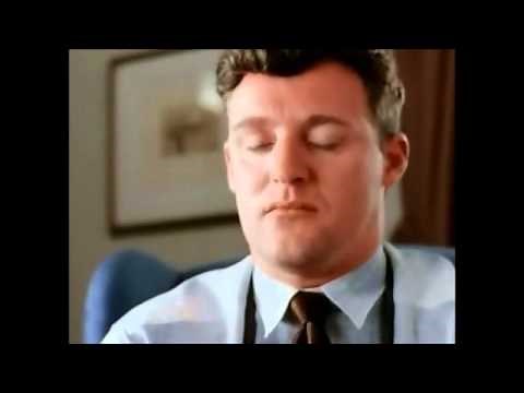 Clubhouse Detectives (1996 Movie) - Part 1/7