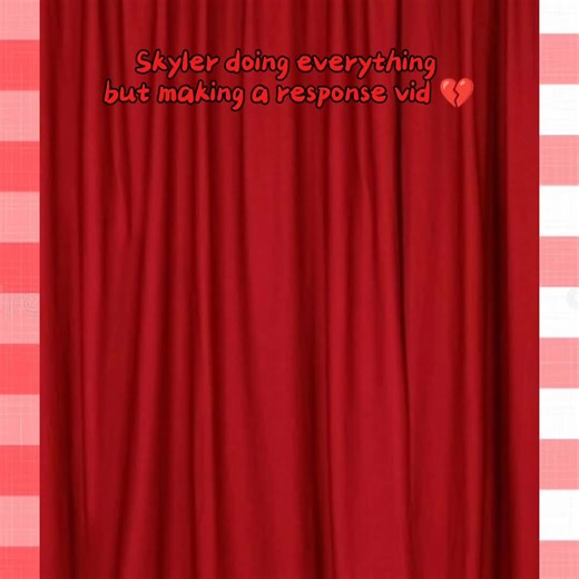 i got bored 💔 #theme #roblox #dance #rambunctious #fyp