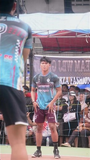 Aji WRM