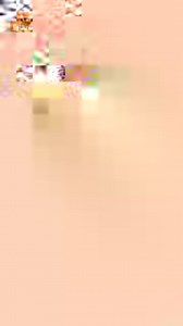 32K views · 1.6K reactions | Dressing up an adorable dog! | DIY Panda | Facebook