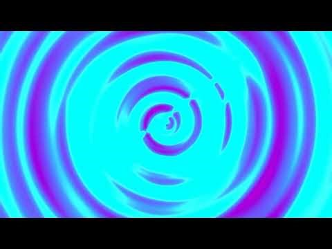 Word: "cosmos" - Quantum-Inspired Visualizer