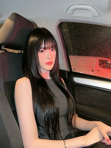 Chelsea Van Meijr: StarBe Manhua Edits