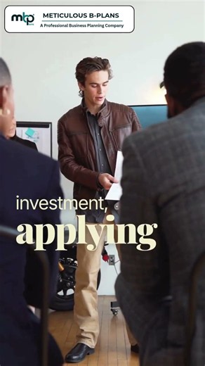 Importance of Business Plan #BusinessPlanning #BusinessPlan #ImportanceofBusinessPlan #shorts