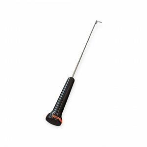 Firewood Log Poker/mover - Etsy Australia