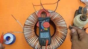 59K views · 860 reactions | https://electronicshelpcare.net/how-to-make-amplifier-circuit/ https://www.facebook.com/Electronics-help-care-108413631739370/ https://www.pinterest.com/electrohelpcare/pins/ https://www.pinterest.com/electrohelpcare/ https://www.youtube.com/channel/UCbeoDNy2iO6pwGi8cfBXbgA | Electronics help care | Facebook