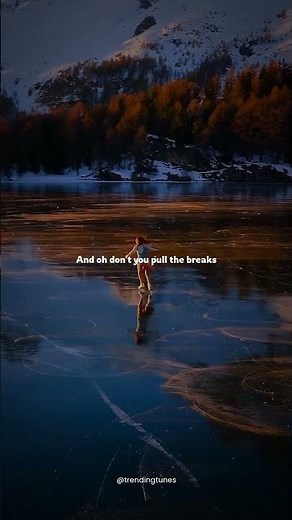 Alok, Alan Walker - Headlights (Lyrics)#AlanWalker​ #Alok​ #Headlights​ #KIDDO​ #Lyrics