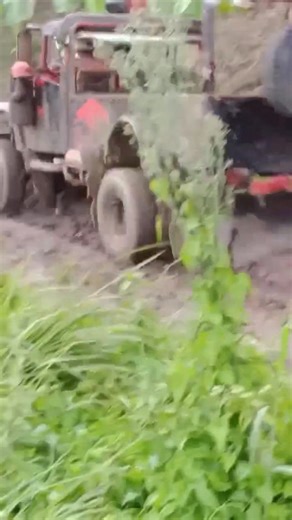 Blackstone 6d17 engine #truckdriver | Angol Ka