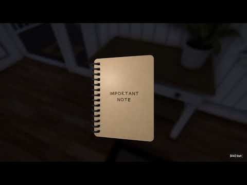 Crime Simulator Tips & Tricks Basement code House 102❤️ PCMO Gaming