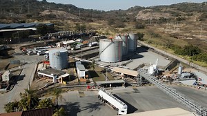 84 reactions · 17 comments | Behind every innovation, every project,...