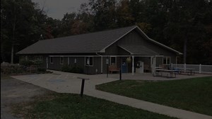 1.9K views · 130 reactions | Each semester we partner with the...