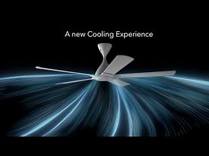 KDK Ryou Series 2025