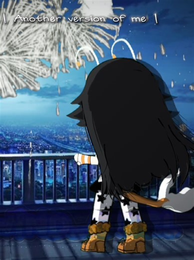 Reflecting on 2025 and My Gacha Journey