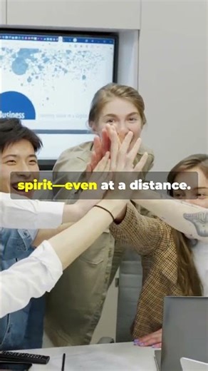 Why Online Training is Key for UK Remote Workers