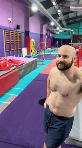 13K views · 561 reactions | Does Niles go count or do we need to do it again with the right sizes?? 藍 Big Love Clothing goes Live tomorrow 12pm GMT, Don't miss out!!! | Luke Stoney | Facebook