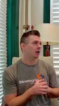 How AI works in Acumatica