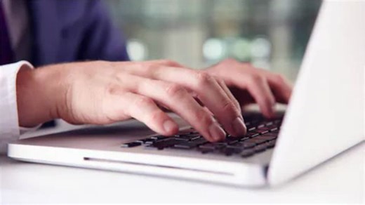 AntiX & MX Linux: So holen Sie alte Rechner aus der Rente zurück