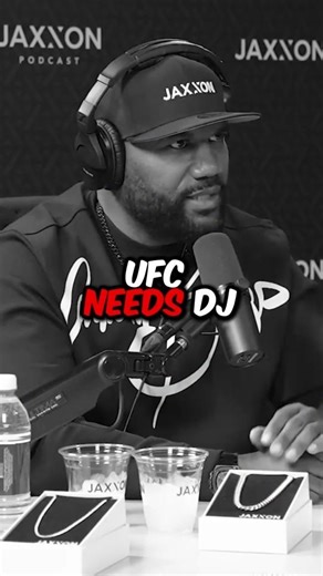 Rampage Jackson - Mighty Mouse Is Coming Back